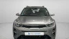 Kia Stonic 1.0 T-GDI MHEV IMT 74KW BUSINESS 100 5P Kia Stonic 1.0 T-GDI MHEV IMT 74KW BUSINESS 100 5P