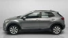 Kia Stonic 1.0 T-GDI MHEV IMT 74KW BUSINESS 100 5P Kia Stonic 1.0 T-GDI MHEV IMT 74KW BUSINESS 100 5P