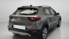 Kia Stonic 1.0 T-GDI MHEV IMT 74KW BUSINESS 100 5P Kia Stonic 1.0 T-GDI MHEV IMT 74KW BUSINESS 100 5P
