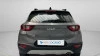 Kia Stonic 1.0 T-GDI MHEV IMT 74KW BUSINESS 100 5P Kia Stonic 1.0 T-GDI MHEV IMT 74KW BUSINESS 100 5P