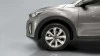 Kia Stonic 1.0 T-GDI MHEV IMT 74KW BUSINESS 100 5P Kia Stonic 1.0 T-GDI MHEV IMT 74KW BUSINESS 100 5P