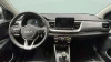 Kia Stonic 1.0 T-GDI MHEV IMT 74KW BUSINESS 100 5P Kia Stonic 1.0 T-GDI MHEV IMT 74KW BUSINESS 100 5P