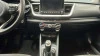 Kia Stonic 1.0 T-GDI MHEV IMT 74KW BUSINESS 100 5P Kia Stonic 1.0 T-GDI MHEV IMT 74KW BUSINESS 100 5P