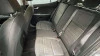 Kia Stonic 1.0 T-GDI MHEV IMT 74KW BUSINESS 100 5P Kia Stonic 1.0 T-GDI MHEV IMT 74KW BUSINESS 100 5P