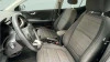 Kia Stonic 1.0 T-GDI MHEV IMT 74KW BUSINESS 100 5P Kia Stonic 1.0 T-GDI MHEV IMT 74KW BUSINESS 100 5P