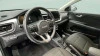 Kia Stonic 1.0 T-GDI MHEV IMT 74KW BUSINESS 100 5P Kia Stonic 1.0 T-GDI MHEV IMT 74KW BUSINESS 100 5P