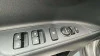 Kia Stonic 1.0 T-GDI MHEV IMT 74KW BUSINESS 100 5P Kia Stonic 1.0 T-GDI MHEV IMT 74KW BUSINESS 100 5P