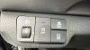 Kia Stonic 1.0 T-GDI MHEV IMT 74KW BUSINESS 100 5P Kia Stonic 1.0 T-GDI MHEV IMT 74KW BUSINESS 100 5P