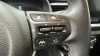 Kia Stonic 1.0 T-GDI MHEV IMT 74KW BUSINESS 100 5P Kia Stonic 1.0 T-GDI MHEV IMT 74KW BUSINESS 100 5P