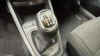 Kia Stonic 1.0 T-GDI MHEV IMT 74KW BUSINESS 100 5P Kia Stonic 1.0 T-GDI MHEV IMT 74KW BUSINESS 100 5P