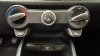 Kia Stonic 1.0 T-GDI MHEV IMT 74KW BUSINESS 100 5P Kia Stonic 1.0 T-GDI MHEV IMT 74KW BUSINESS 100 5P