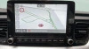 Kia Stonic 1.0 T-GDI MHEV IMT 74KW BUSINESS 100 5P Kia Stonic 1.0 T-GDI MHEV IMT 74KW BUSINESS 100 5P
