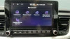 Kia Stonic 1.0 T-GDI MHEV IMT 74KW BUSINESS 100 5P Kia Stonic 1.0 T-GDI MHEV IMT 74KW BUSINESS 100 5P