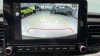 Kia Stonic 1.0 T-GDI MHEV IMT 74KW BUSINESS 100 5P Kia Stonic 1.0 T-GDI MHEV IMT 74KW BUSINESS 100 5P