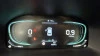 Kia Stonic 1.0 T-GDI MHEV IMT 74KW BUSINESS 100 5P Kia Stonic 1.0 T-GDI MHEV IMT 74KW BUSINESS 100 5P
