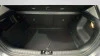 Kia Stonic 1.0 T-GDI MHEV IMT 74KW BUSINESS 100 5P Kia Stonic 1.0 T-GDI MHEV IMT 74KW BUSINESS 100 5P