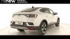 Renault Arkana   1.3 TCe Techno EDC 103kW