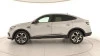 Renault Arkana   1.3 TCe Techno EDC 103kW