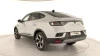 Renault Arkana   1.3 TCe Techno EDC 103kW
