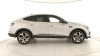 Renault Arkana   1.3 TCe Techno EDC 103kW