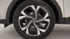 Renault Arkana   1.3 TCe Techno EDC 103kW