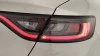 Renault Arkana   1.3 TCe Techno EDC 103kW