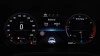 Renault Arkana   1.3 TCe Techno EDC 103kW