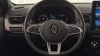 Renault Arkana   1.3 TCe Techno EDC 103kW
