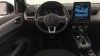 Renault Arkana   1.3 TCe Techno EDC 103kW