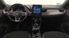 Renault Arkana   1.3 TCe Techno EDC 103kW