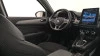 Renault Arkana   1.3 TCe Techno EDC 103kW