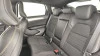 Renault Arkana   1.3 TCe Techno EDC 103kW