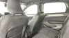 Renault Arkana   1.3 TCe Techno EDC 103kW