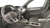 Renault Arkana   1.3 TCe Techno EDC 103kW