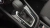 Renault Arkana   1.3 TCe Techno EDC 103kW