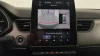 Renault Arkana   1.3 TCe Techno EDC 103kW