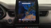 Renault Arkana   1.3 TCe Techno EDC 103kW