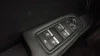Renault Arkana   1.3 TCe Techno EDC 103kW