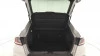 Renault Arkana   1.3 TCe Techno EDC 103kW