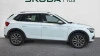 Skoda Kamiq 1.0 TSI Scout DSG 81 kW (110 CV)