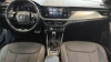 Skoda Kamiq 1.0 TSI Scout DSG 81 kW (110 CV)