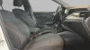 Skoda Kamiq 1.0 TSI Scout DSG 81 kW (110 CV)