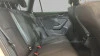 Skoda Kamiq 1.0 TSI Scout DSG 81 kW (110 CV)