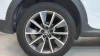 Skoda Kamiq 1.0 TSI Scout DSG 81 kW (110 CV)