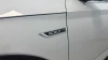 Skoda Kamiq 1.0 TSI Scout DSG 81 kW (110 CV)