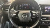 Skoda Kamiq 1.0 TSI Scout DSG 81 kW (110 CV)