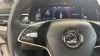 Skoda Kamiq 1.0 TSI Scout DSG 81 kW (110 CV)