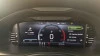Skoda Kamiq 1.0 TSI Scout DSG 81 kW (110 CV)