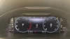 Skoda Kamiq 1.0 TSI Scout DSG 81 kW (110 CV)