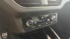 Skoda Kamiq 1.0 TSI Scout DSG 81 kW (110 CV)